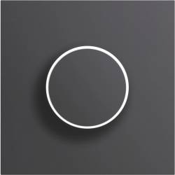 Умный диммер Aqara H1...