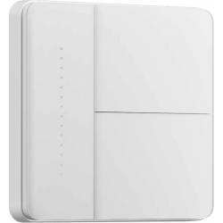 Умный выключатель Aqara Z1...