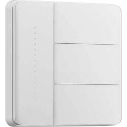 Умный выключатель Aqara Z1...