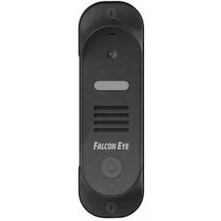 Видеопанель Falcon Eye...