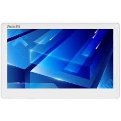 Видеодомофон Falcon Eye LEO...