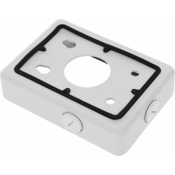 Кронштейн Dahua DH-PFA120