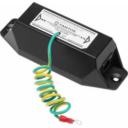 Грозозащита Tantos...