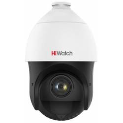 Камера видеонаблюдения IP...