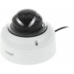 Камера видеонаблюдения...