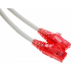 Патч-корд Hyperline...