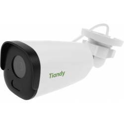 Камера видеонаблюдения IP...