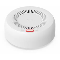 Датчик утеч.газ. Aqara...