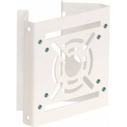 Кронштейн Tantos TSi-PM01...