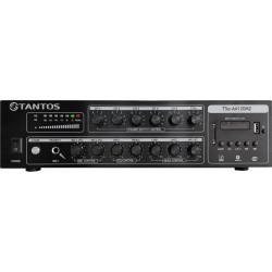 Усилитель Tantos...