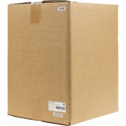 Громкоговоритель Tantos...