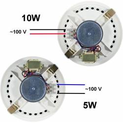 Громкоговоритель Tantos...
