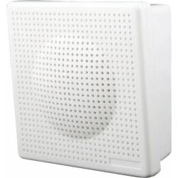 Громкоговоритель Tantos...