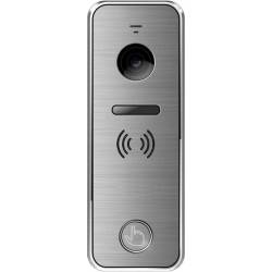 Видеопанель Tantos iPanel 2...