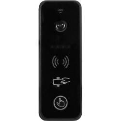 Видеопанель Tantos iPanel 2...