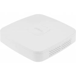 Видеорегистратор Dahua...