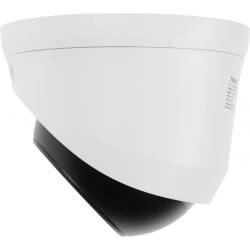 Камера видеонаблюдения IP...