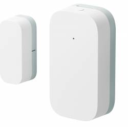 Датчик откр.двери/окна...