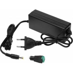 Блок питания AC/DC Falcon...