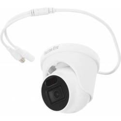 Камера видеонаблюдения...