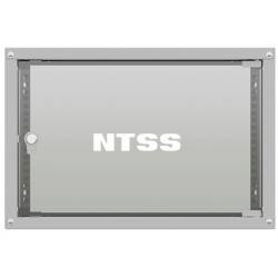 Шкаф коммутационный NTSS...