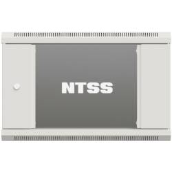 Шкаф коммутационный NTSS...