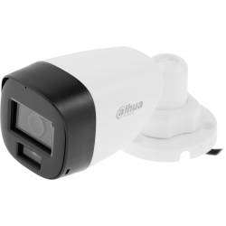 Камера видеонаблюдения...