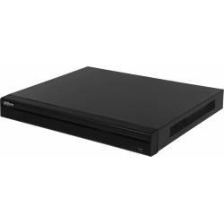 Видеорегистратор Dahua...