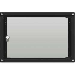 Шкаф коммутационный NTSS...