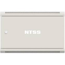 Шкаф коммутационный NTSS...