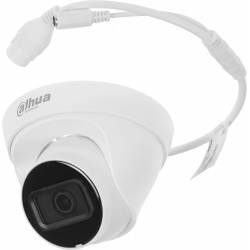 Камера видеонаблюдения IP...