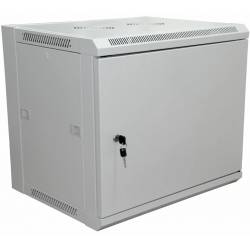 Шкаф коммутационный Rexant...