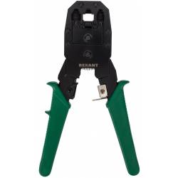 Инструмент обжимной Rexant...