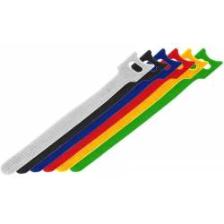 Хомут-липучка Rexant...