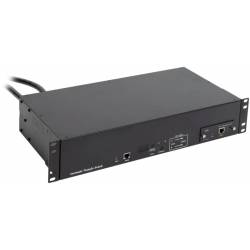 АВР ITK ATS-32-2U-1 2U 19"...