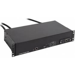 АВР ITK ATS-32-2U-0 2U 19"...