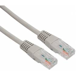 Патч-корд Rexant 18-8002...