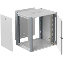 Шкаф коммутационный...