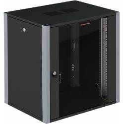 Шкаф коммутационный...