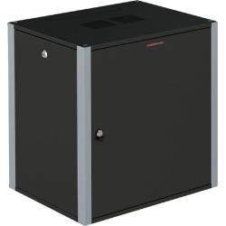 Шкаф коммутационный...