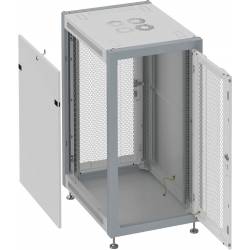 Шкаф серверный Sysmatrix...