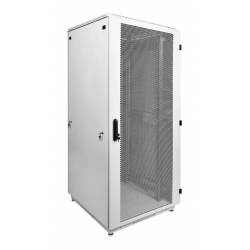 Шкаф коммутационный ЦМО...