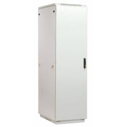 Шкаф коммутационный ЦМО...