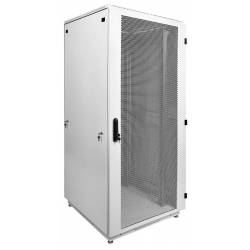 Шкаф коммутационный ЦМО...