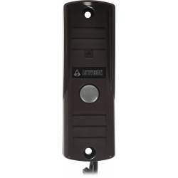 Видеопанель Falcon Eye...