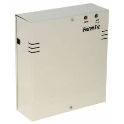 Блок питания AC/DC Falcon...