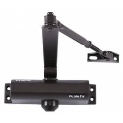 Доводчик двери Falcon Eye...