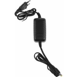 Блок питания AC/DC Falcon...