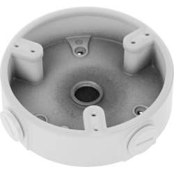 Монтажная коробка Dahua...