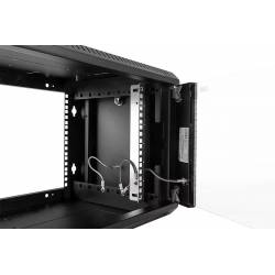 Шкаф коммутационный ЦМО...